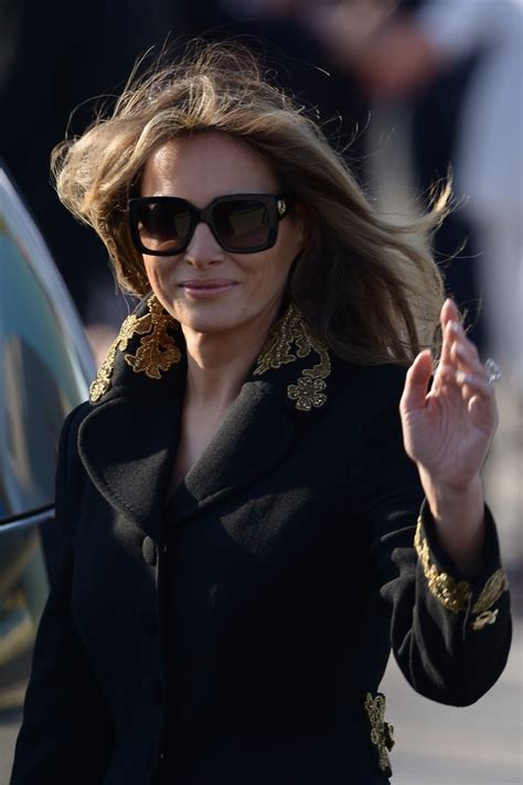 melania trump gucci sunglasses model|Fake Melania Trump: Sunglasses Inside Sparks Questions .